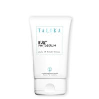 Bust Phytoserum  70ml-222612 Bust Phytoserum  70ml-222612 0